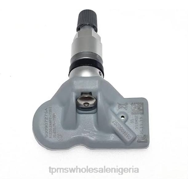 H0Z6U1476 TPMS Audi Tire Pressure Sensor 5Q0907275A TPMS sensor shop