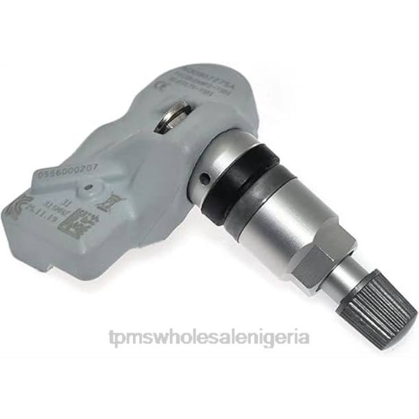 H0Z6U1476 TPMS Audi Tire Pressure Sensor 5Q0907275A TPMS sensor shop