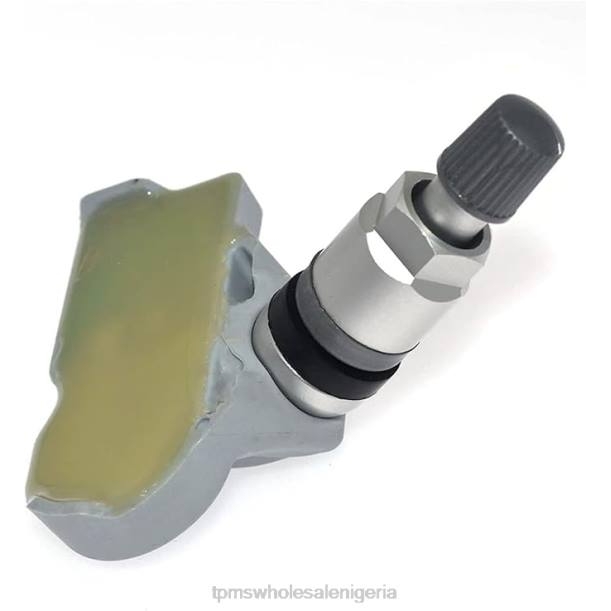 H0Z6U1478 TPMS Audi Tire Pressure Sensor 9A790727503 TPMS Nigeria