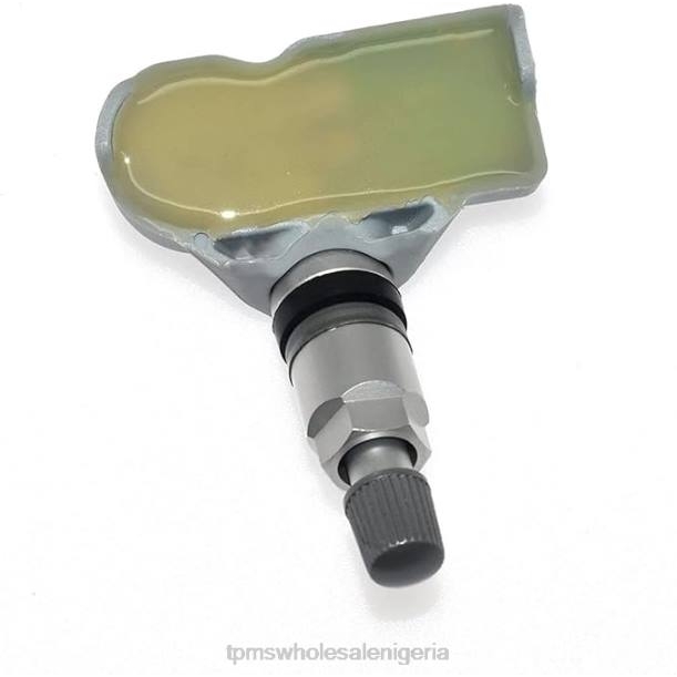 H0Z6U1478 TPMS Audi Tire Pressure Sensor 9A790727503 TPMS Nigeria