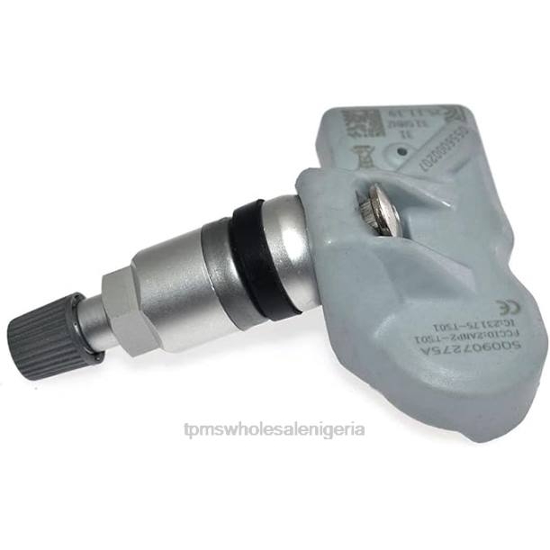 H0Z6U1478 TPMS Audi Tire Pressure Sensor 9A790727503 TPMS Nigeria