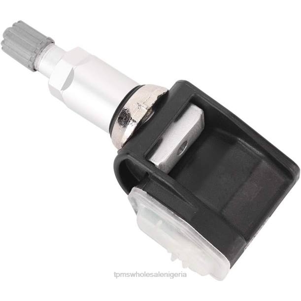 H0Z6U1483 TPMS BMW The Pressure Sensor 6887140 433MHZ tire-pressure monitoring system