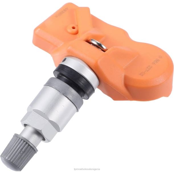 H0Z6U1484 TPMS BMW The Pressure Sensor 36106856227 433MHZ oe TPMS sensors