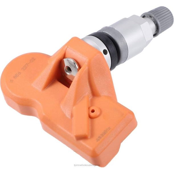 H0Z6U1484 TPMS BMW The Pressure Sensor 36106856227 433MHZ oe TPMS sensors