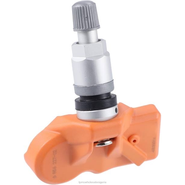 H0Z6U1484 TPMS BMW The Pressure Sensor 36106856227 433MHZ oe TPMS sensors