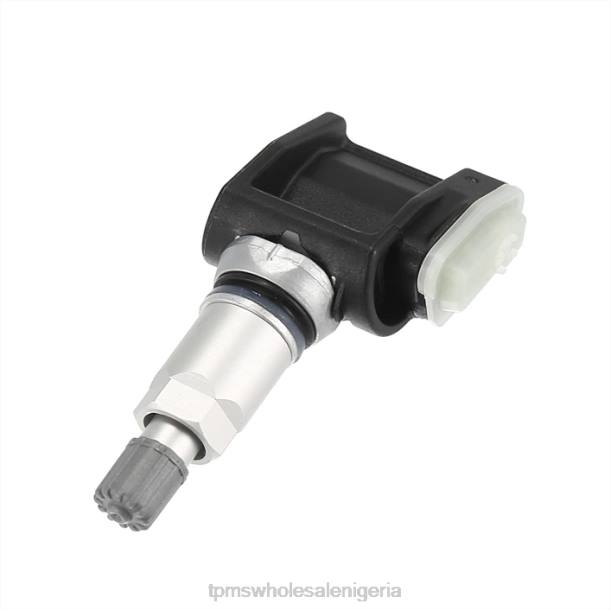 H0Z6U1485 TPMS BMW The Pressure Sensor 36106887147 433MHZ tire pressure sensor shop