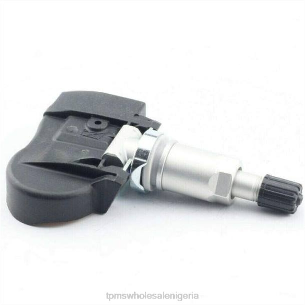 H0Z6U1488 TPMS BMW The Pressure Sensor 6855539 433MHZ TPMS Nigeria