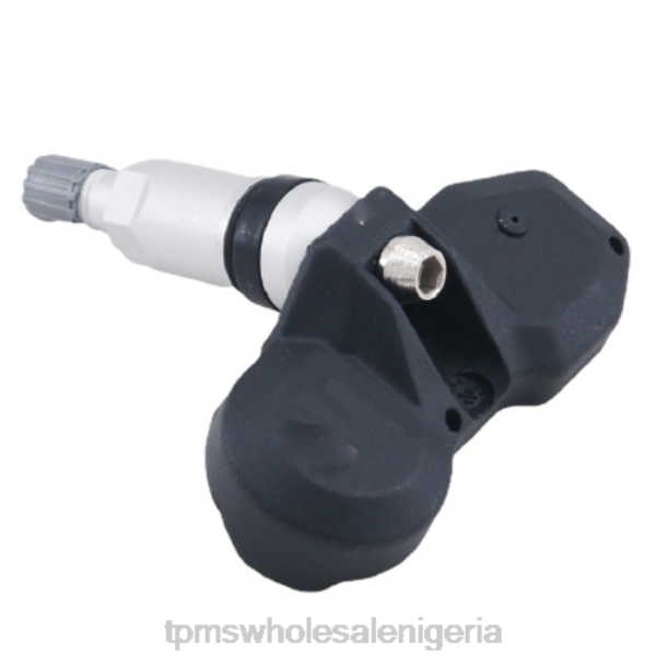 H0Z6U1502 TPMS BMW The Pressure Sensor 36236798726 433MHZ TPMS sensor replacement