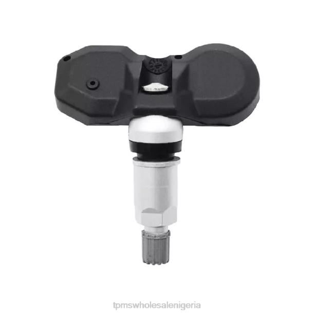 H0Z6U1503 TPMS Audi The Pressure Sensor 4D0907275 433MHZ tire-pressure monitoring system
