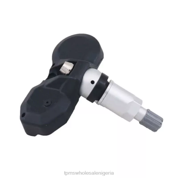 H0Z6U1503 TPMS Audi The Pressure Sensor 4D0907275 433MHZ tire-pressure monitoring system