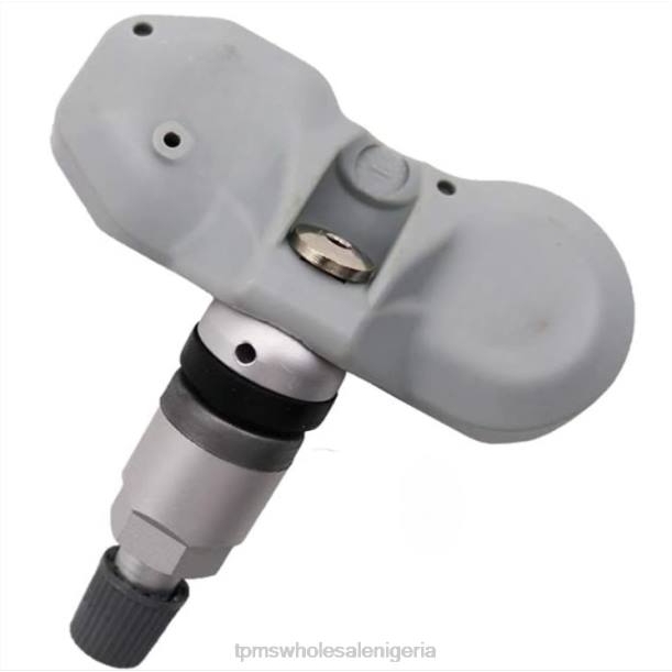 H0Z6U1504 TPMS Audi The Pressure Sensor 4F0907275C 315MHZ oe TPMS sensors