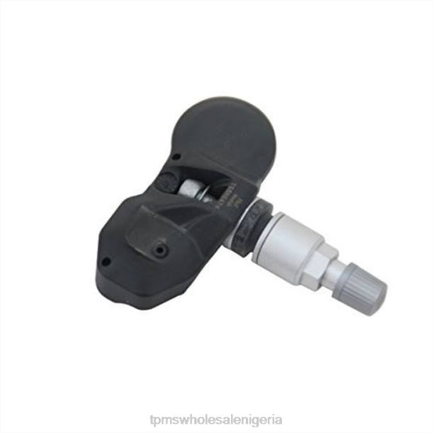 H0Z6U1505 TPMS Audi The Pressure Sensor 4F0907275F 315MHZ tire pressure sensor shop