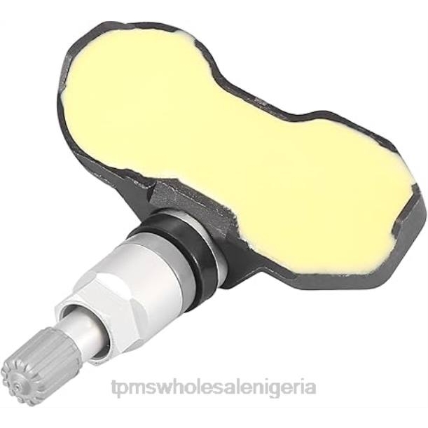H0Z6U1230 TPMS Bugatti 7PP907275F Tire Pressure Sensor TPMS Lagos