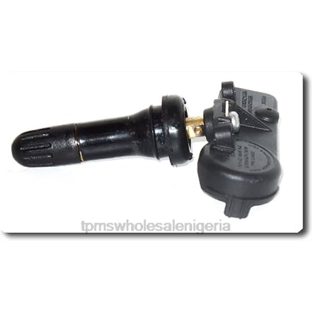 H0Z6U1314 TPMS buick/chevrolet/gmc/cadillac/hummer Tire Pressure Sensor 25920615 oe TPMS sensors