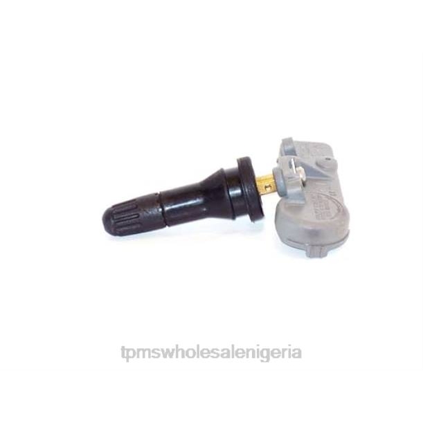 H0Z6U1316 TPMS Buick/Chevrolet/GMC/Cadillac Tire Pressure Sensor 22854866 TPMS sensor shop