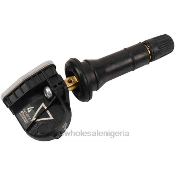 H0Z6U1317 TPMS Chevrolet/Cadillac/GMC Tire Pressure Sensor 13598773 TPMS sensor sales