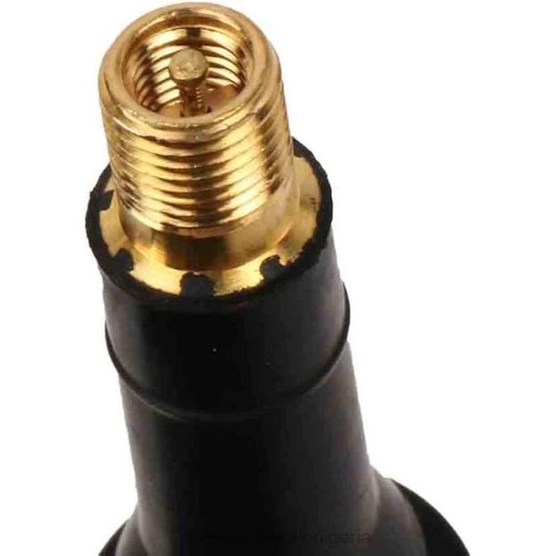 H0Z6U1317 TPMS Chevrolet/Cadillac/GMC Tire Pressure Sensor 13598773 TPMS sensor sales