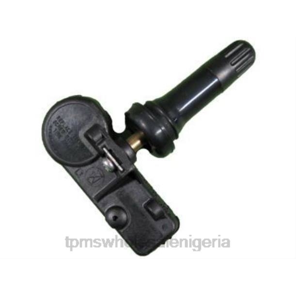 H0Z6U1319 TPMS Chevrolet/Cadillac Tire Pressure Sensor 20923680 TPMS Abuja