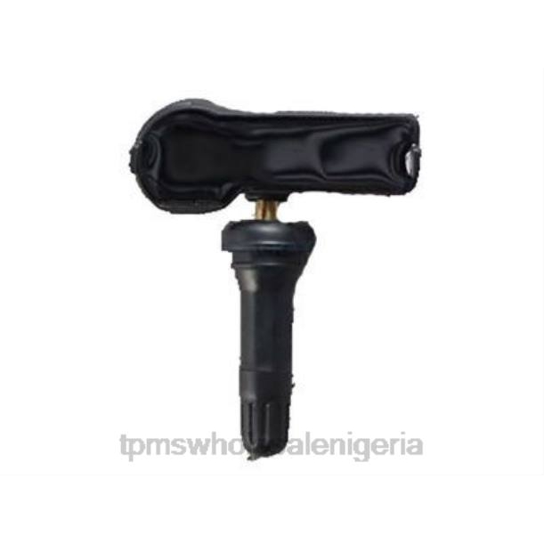 H0Z6U1319 TPMS Chevrolet/Cadillac Tire Pressure Sensor 20923680 TPMS Abuja