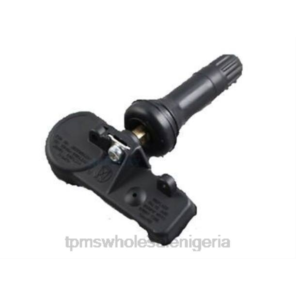 H0Z6U1319 TPMS Chevrolet/Cadillac Tire Pressure Sensor 20923680 TPMS Abuja
