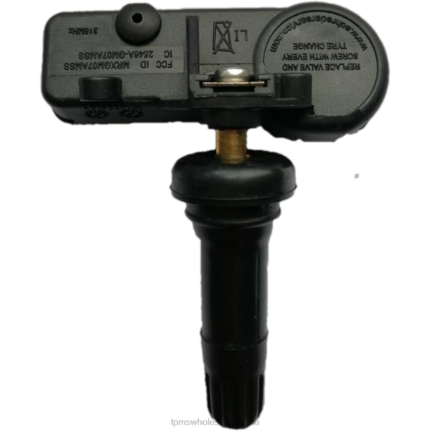 H0Z6U1320 TPMS Buick/Chevrolet/Cadillac/GMC Tire Pressure Sensor 12768826 TPMS Lagos