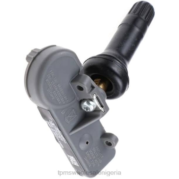 H0Z6U1321 TPMS Buick/Chevrolet/Cadillac/GMC Tire Pressure Sensor 20922900 TPMS sensor price