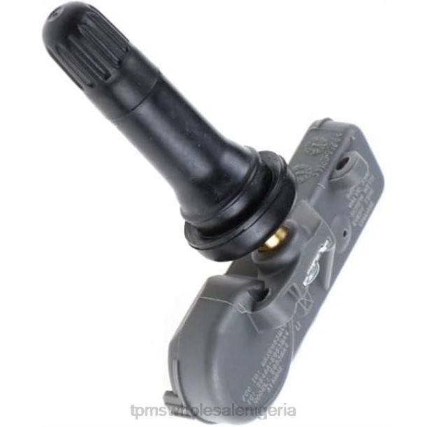 H0Z6U1321 TPMS Buick/Chevrolet/Cadillac/GMC Tire Pressure Sensor 20922900 TPMS sensor price