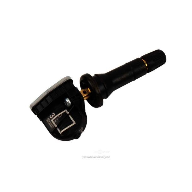H0Z6U1323 TPMS Buick/Cadillac/Chevrolet/GMC Tire Pressure Sensor 13598772 tire-pressure monitoring system