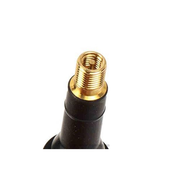 H0Z6U1323 TPMS Buick/Cadillac/Chevrolet/GMC Tire Pressure Sensor 13598772 tire-pressure monitoring system