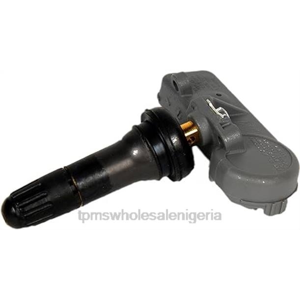 H0Z6U1325 TPMS Chevrolet/Buick/GMC/Hummer Tire Pressure Sensor 13581558 tire pressure sensor shop