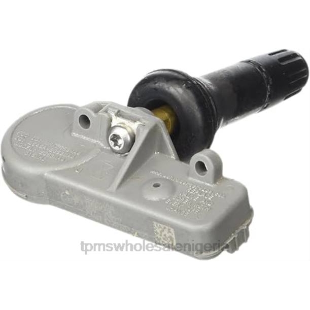 H0Z6U1325 TPMS Chevrolet/Buick/GMC/Hummer Tire Pressure Sensor 13581558 tire pressure sensor shop