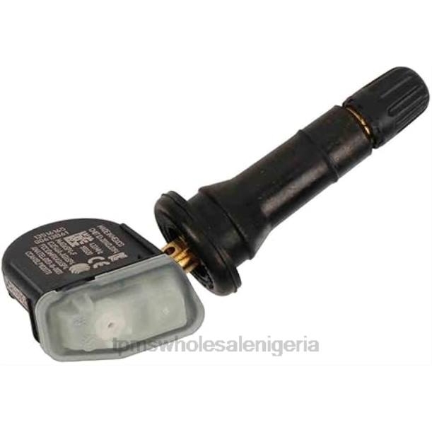H0Z6U1328 TPMS Buick/Chevrolet/Cadillac/GMC Tire Pressure Sensor 13516165 TPMS Nigeria