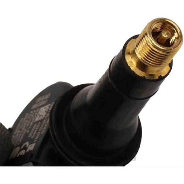 H0Z6U1328 TPMS Buick/Chevrolet/Cadillac/GMC Tire Pressure Sensor 13516165 TPMS Nigeria