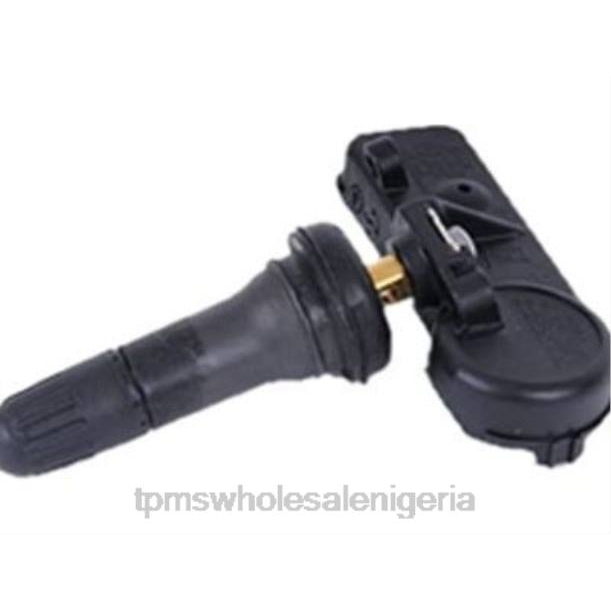 H0Z6U1332 TPMS Cadillac/Chevrolet/GMC Tire Pressure Sensor 13586335 TPMS sensor replacement