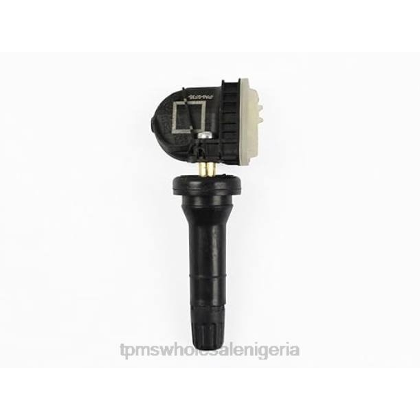 H0Z6U1334 TPMS Buick/Cadillac/Chevrolet/GMC Tire Pressure Sensor 13589597 oe TPMS sensors