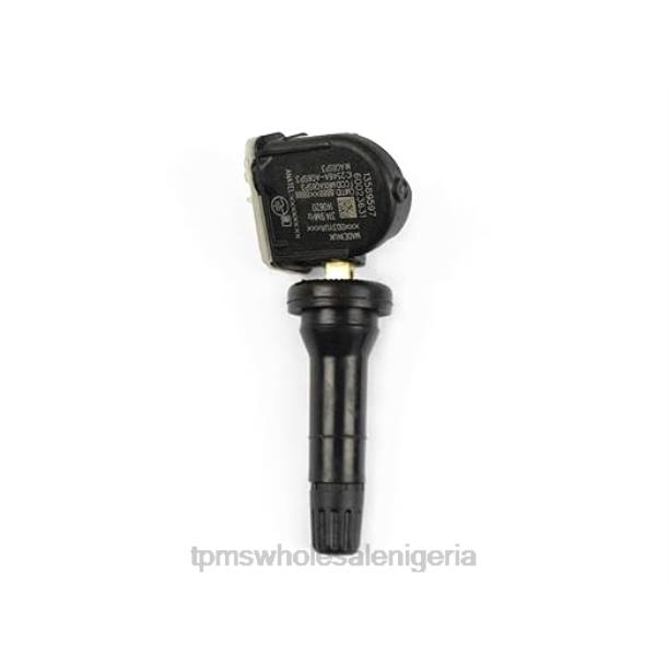 H0Z6U1334 TPMS Buick/Cadillac/Chevrolet/GMC Tire Pressure Sensor 13589597 oe TPMS sensors