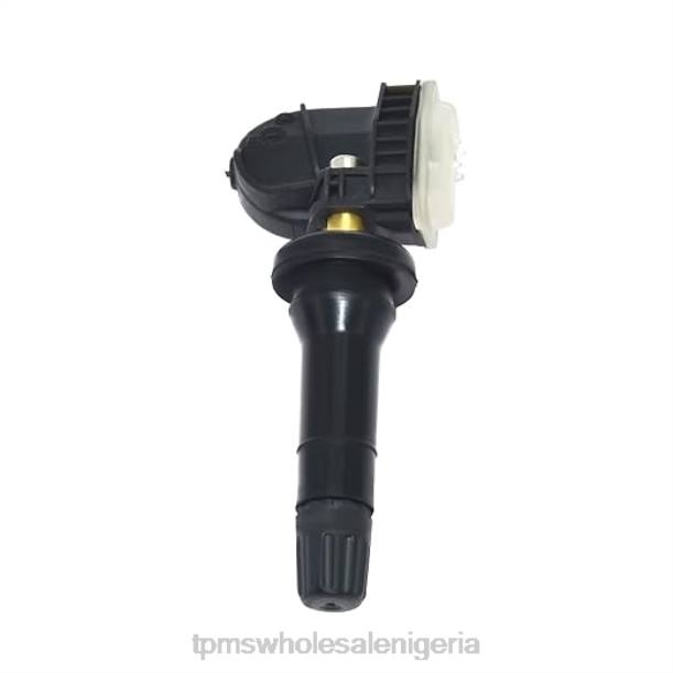 H0Z6U1340 TPMS Buick/Cadillac/Chevrolet/GMC Tire Pressure Sensor 13516164 TPMS Lagos