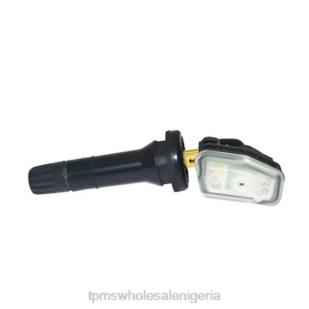 H0Z6U1340 TPMS Buick/Cadillac/Chevrolet/GMC Tire Pressure Sensor 13516164 TPMS Lagos