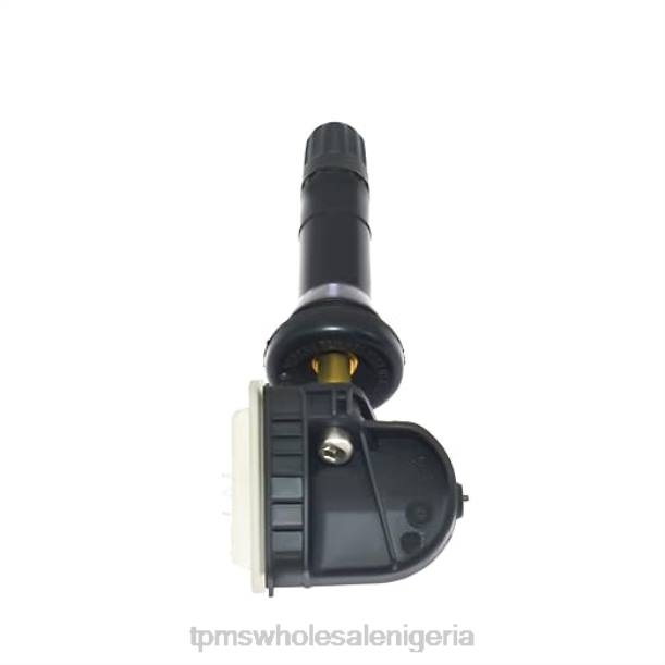 H0Z6U1340 TPMS Buick/Cadillac/Chevrolet/GMC Tire Pressure Sensor 13516164 TPMS Lagos