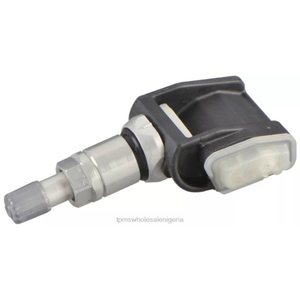 H0Z6U1341 TPMS Chevrolet/Cadillac Tire Pressure Sensor 13598786 TPMS sensor price
