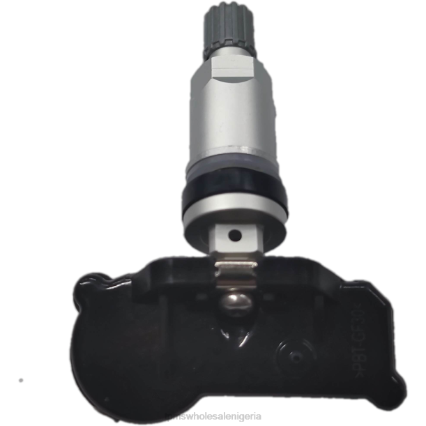 H0Z6U1342 TPMS Buick/Chevrolet Tire Pressure Sensor 26689967 TPMS sensor replacement
