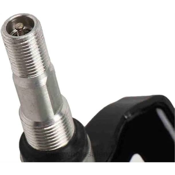 H0Z6U1348 TPMS Buick/Cadillac/Chevrolet/GMC Tire Pressure Sensor 25774006 TPMS Nigeria