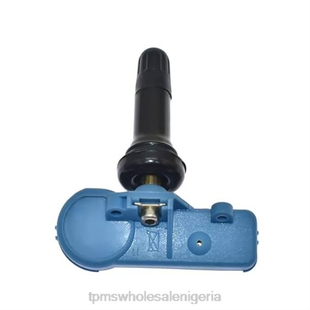 H0Z6U1352 TPMS Chevrolet/Cadillac/GMC Tire Pressure Sensor 22853740 TPMS sensor replacement