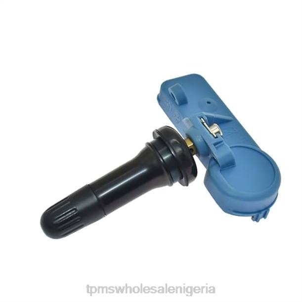 H0Z6U1352 TPMS Chevrolet/Cadillac/GMC Tire Pressure Sensor 22853740 TPMS sensor replacement