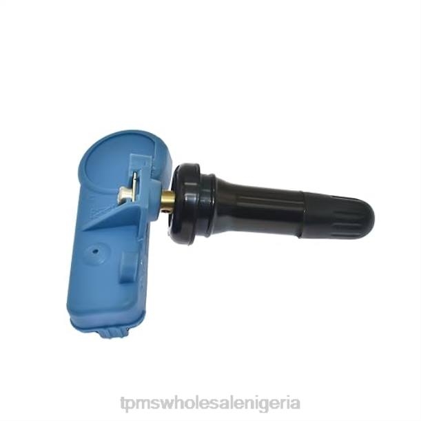 H0Z6U1352 TPMS Chevrolet/Cadillac/GMC Tire Pressure Sensor 22853740 TPMS sensor replacement