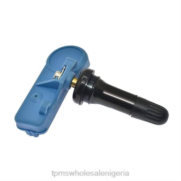 H0Z6U1352 TPMS Chevrolet/Cadillac/GMC Tire Pressure Sensor 22853740 TPMS sensor replacement