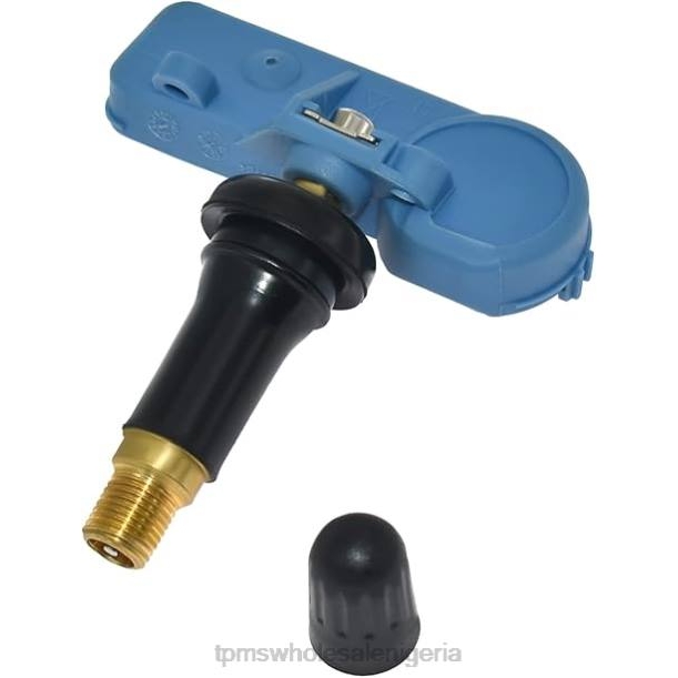 H0Z6U1357 TPMS Chevrolet/Cadillac Tire Pressure Sensor 25789964 TPMS sensor sales