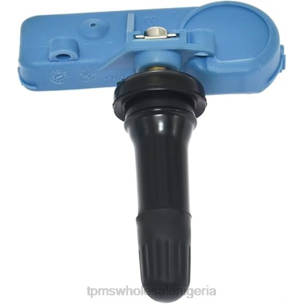 H0Z6U1357 TPMS Chevrolet/Cadillac Tire Pressure Sensor 25789964 TPMS sensor sales