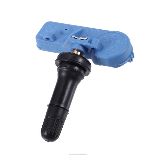 H0Z6U1364 TPMS Chevrolet/Cadillac Tire Pressure Sensor 13581561 oe TPMS sensors