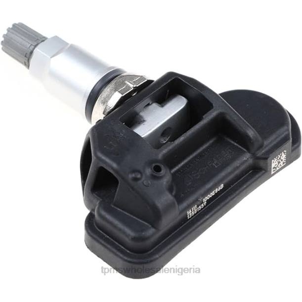 H0Z6U1369 TPMS Chevrolet Tire Pressure Sensor 13581559 TPMS Abuja